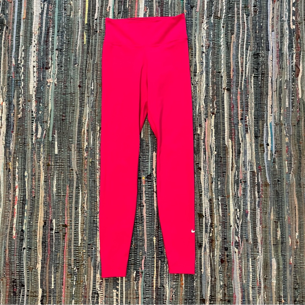 Nike Women’s Leggings - Size XS